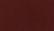 1991 GM Red Metallic